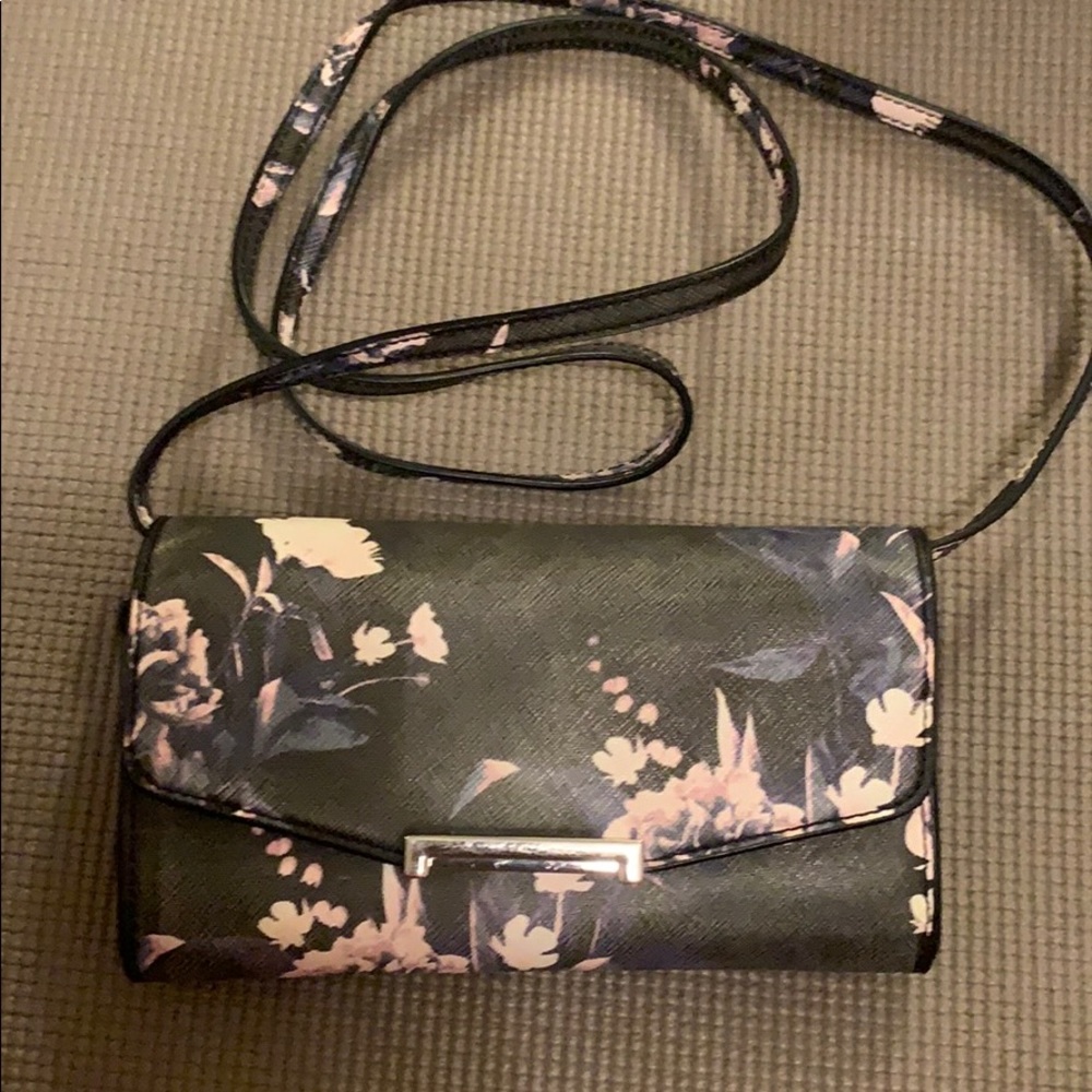 Ivanka Trump bag